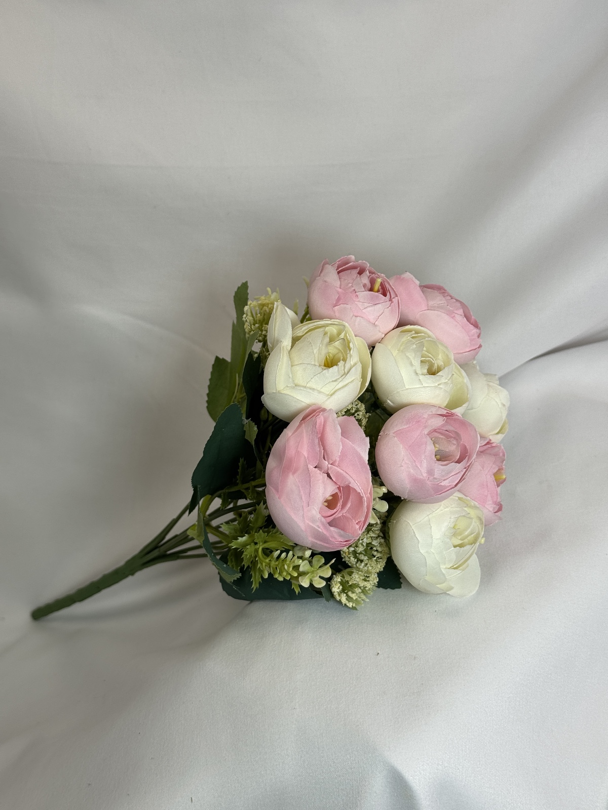 ხელოვნური პიონი ფლორა ჰაუსი — photo 3